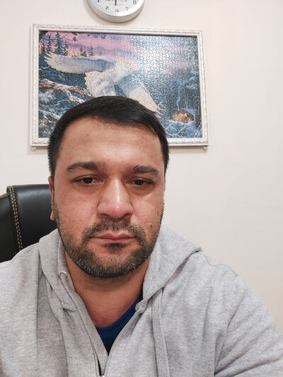  ,   , 43 ,   ,   , 