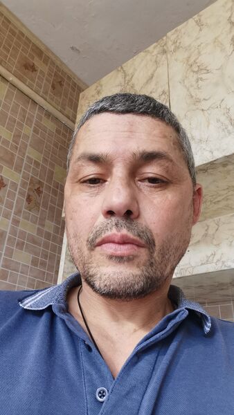  ,   , 55 ,   ,   