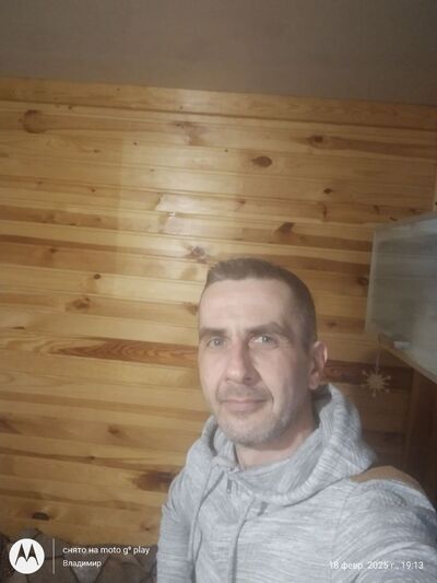  ,   , 41 ,   c 