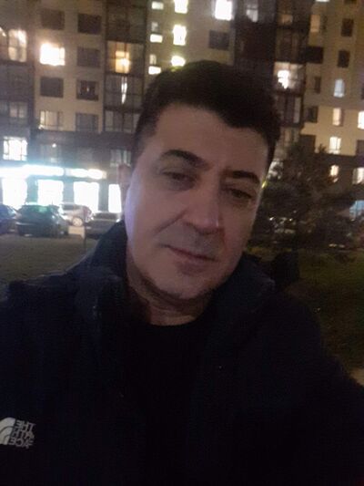  ,   , 52 ,     
