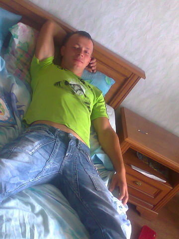  ,   Valeron, 38 ,   