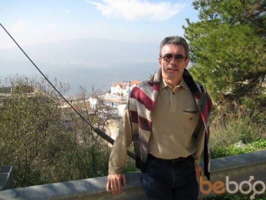  ,   Artelite, 45 ,   