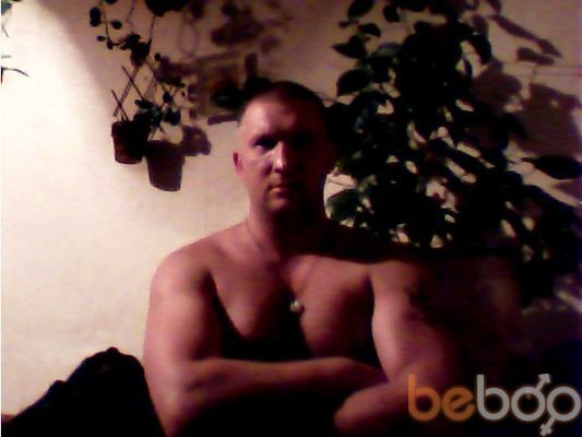  ,   Serg, 47 ,     , c 