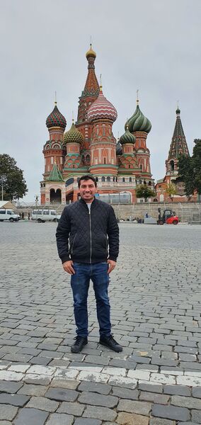  Mercin,   Hasan, 37 ,   ,   