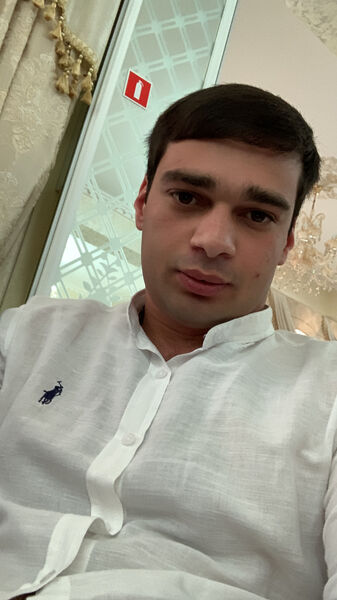  ,   , 25 ,  