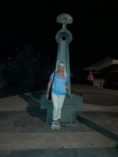  ,   , 61 ,   ,   , c 