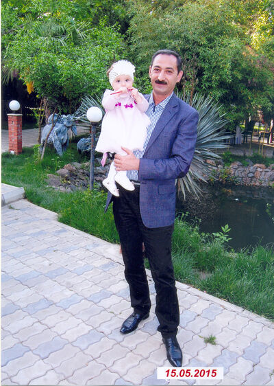  ,   Anar, 54 ,   