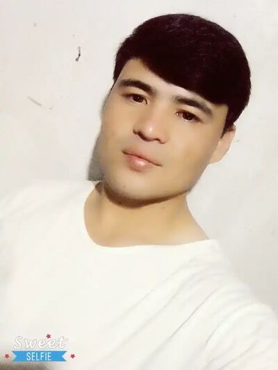  ,   Yusufali, 29 ,   ,   