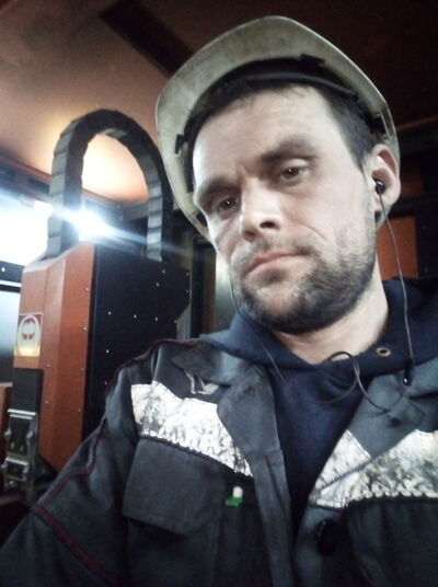  -,   , 40 ,   ,   , c 
