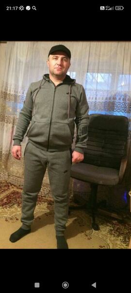  ,   , 43 ,   ,   