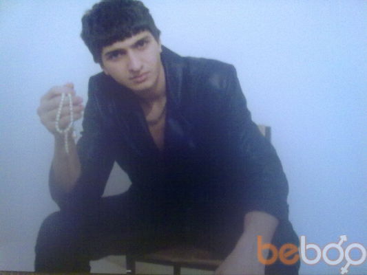  ,   Royal, 36 ,  