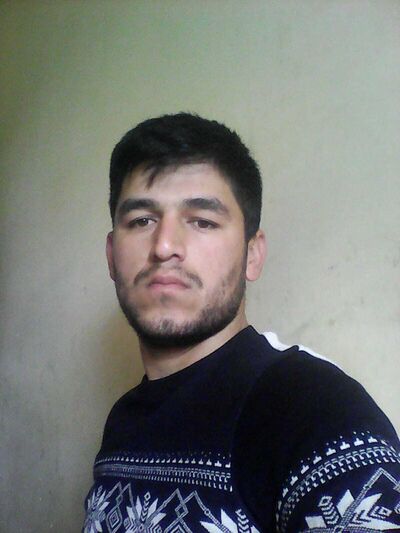  -,   Isrol, 33 ,   ,   , 