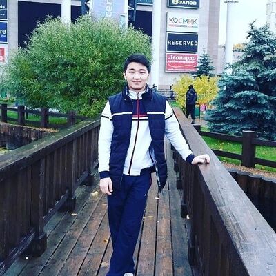  ,   a, 27 ,     , c 