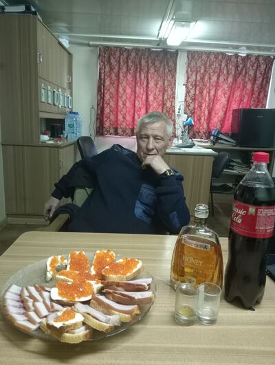  ,   , 57 ,   ,   