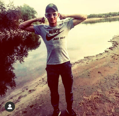  ,   , 23 ,   