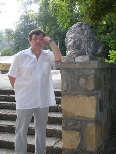  ,   Evgeny, 69 ,   ,   , c 