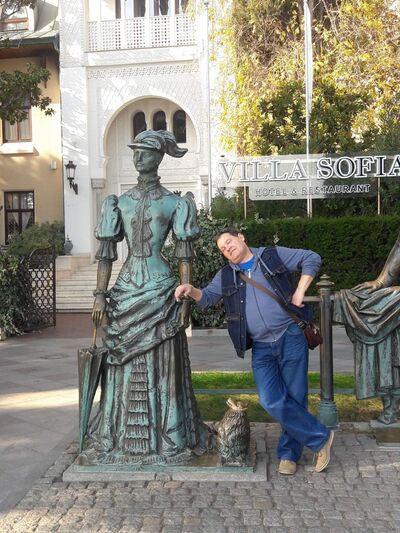  ,   , 60 ,   ,   , c , 