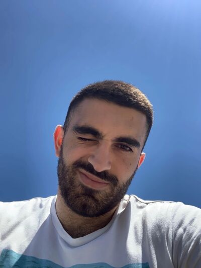  ,   , 28 ,   ,   , 