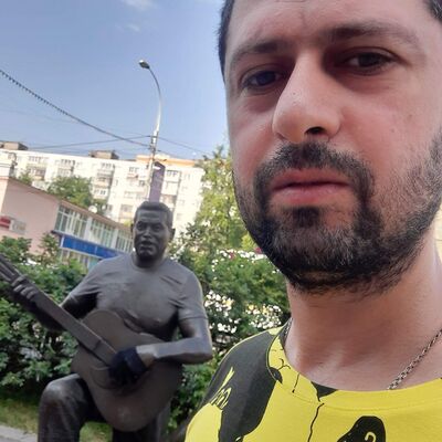  ,   , 35 ,   ,   , c , 