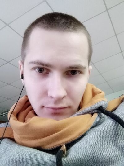  ,   , 30 ,   