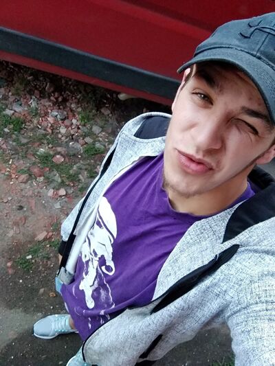  Bielany Wroclawskie,   Nazar, 29 ,   ,   , c 