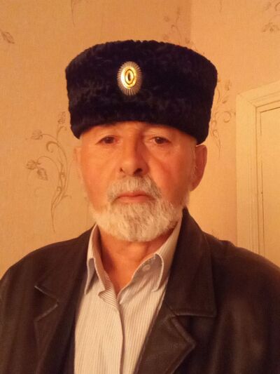  ,   , 72 ,   ,   