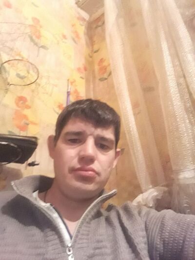  ,   , 38 ,   ,   , 