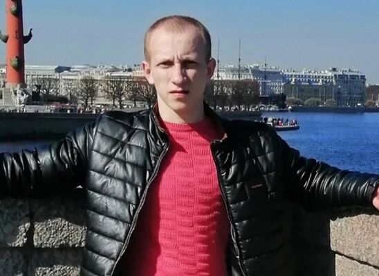  ,   Alexander, 31 ,   ,   , c 