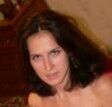  ,   , 37 ,   ,   , c , 