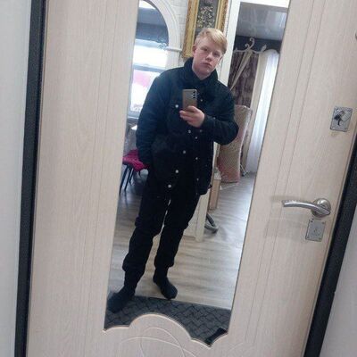  ,   Sahawerf, 19 ,   ,   