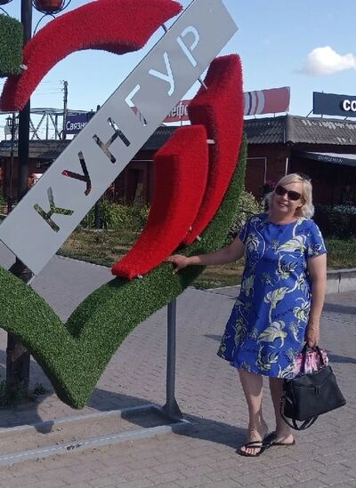  ,   , 47 ,   c 