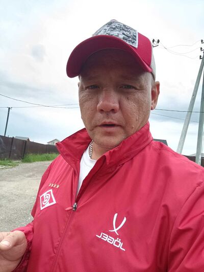  ,   Alexander, 40 ,   ,   