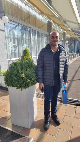  ,   Kirankumar, 31 ,   ,   , c , 