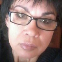  18777640  , 58 ,    -