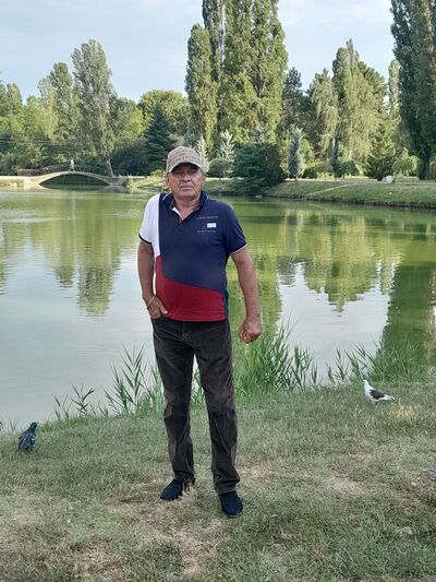  ,   , 61 ,     , c 