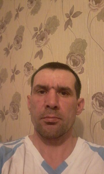  ,   , 47 ,   