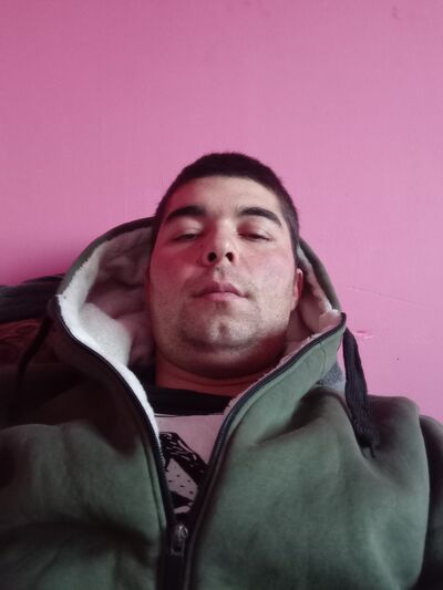  ,   , 30 ,   ,   