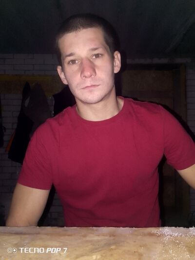  ,   , 33 ,     , c , 
