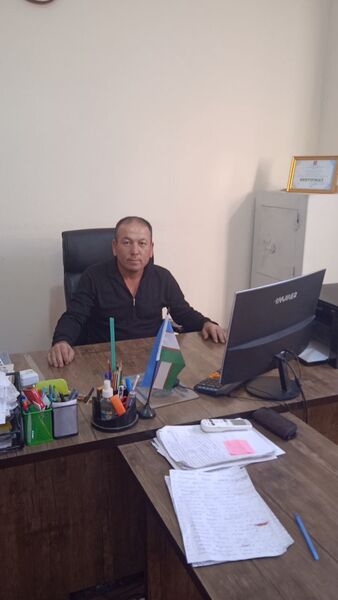  -,   Shavkat, 42 ,   ,   , 