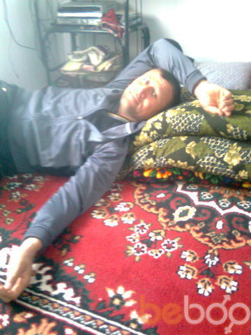  ,   Murad, 49 ,  