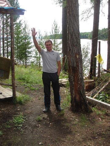  15080020  , 35 ,    -