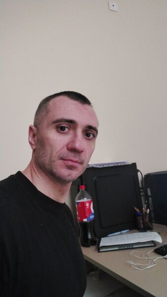  ,   , 43 ,   c 