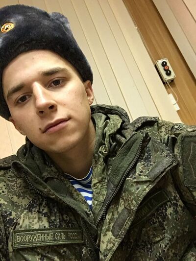  ,   , 24 ,   