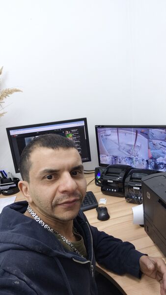  ,   , 40 ,   ,   