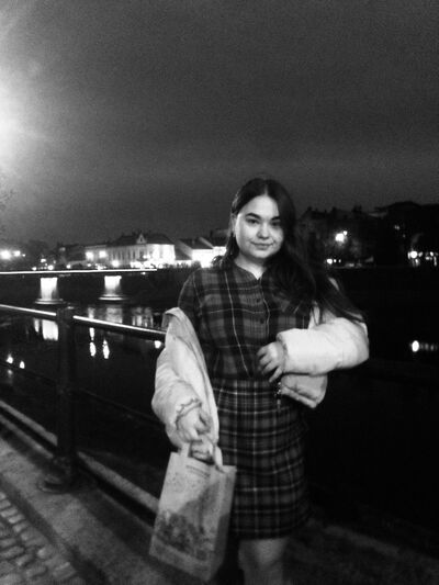  ,   Valeriana, 24 ,   ,   , c 