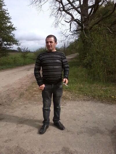  ,   , 48 ,   ,   
