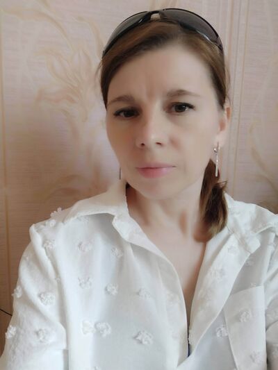  -,   , 44 ,   , 