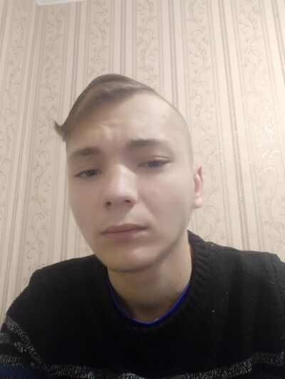  ,   , 29 ,   ,   , c 