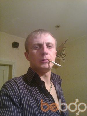  ,   Toxa, 39 ,   ,   , c 