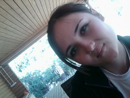  ,   Diana, 37 ,  